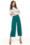 Women trousers model 127882 Tessita